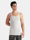 Grey color option, Sold out