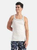White color option, Currently selected
