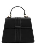 Black color option, Currently selected