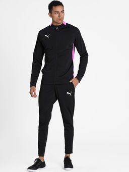 Puma - ftblPLAY Sports Tracksuit (Pack of 2)