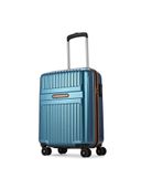 Teal color option
