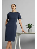 Navy Blue color option, Sold out