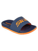 Navy Blue color option, Sold out, Currently selected