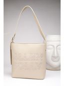 Beige color option, Sold out