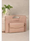 Beige color option