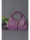 Purple color option, Sold out