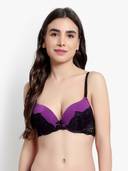Purple color option, Sold out