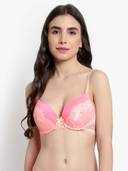 Pink color option, Sold out, Currently selected