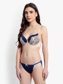 Blue color option, Sold out