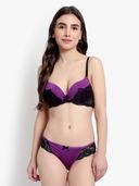 Purple color option, Sold out, Currently selected