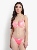 Peach color option, Sold out, Currently selected