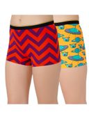 Multi-Color color option, Sold out, Currently selected