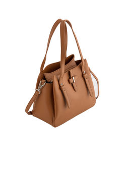 CARPISA - Shopping Bag-Neva