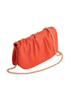 CARPISA - Flap Bag-Macarena