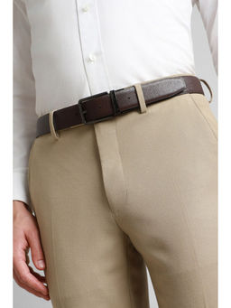 Simon Carter - Men Black Belt