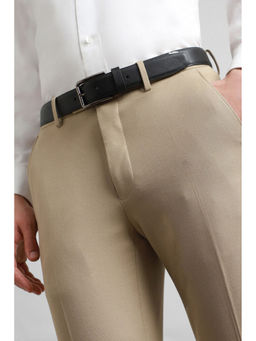 Simon Carter - Men Black Belt