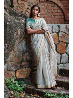 Dressfolk - Kash Saree