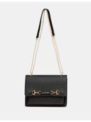 Black color option, Currently selected