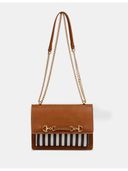 Tan color option, Currently selected