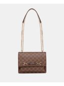 Brown color option