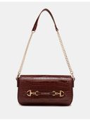 Burgundy color option, Sold out