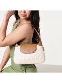 Beige color option, Currently selected