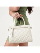 White color option, Currently selected