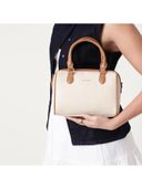 White color option, Currently selected