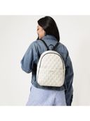 Off White color option