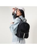 Black color option, Currently selected