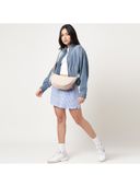 Beige color option, Currently selected