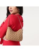 Beige color option, Currently selected