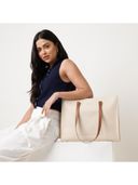 White color option, Currently selected