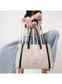 White color option, Currently selected