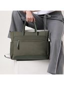 Olive color option, Currently selected