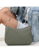 Olive color option, Sold out