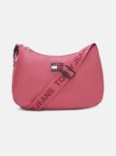 Pink color option, Currently selected