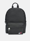 Black color option, Currently selected