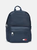 Blue color option