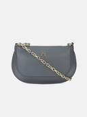 Grey color option, Sold out