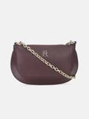 Maroon color option, Sold out, Currently selected