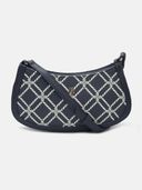 Navy Blue color option