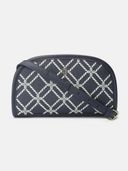 Navy Blue color option, Currently selected