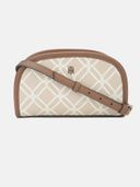 Beige color option