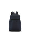 Blue color option, Sold out, Currently selected