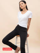 White color option, Sold out, Currently selected