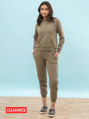 Olive color option, Sold out, Currently selected