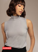 Grey color option, Sold out