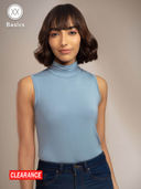 Blue color option, Sold out
