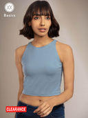 Blue color option, Sold out